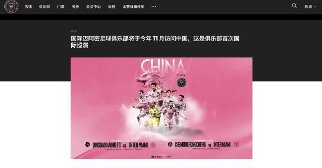 久久99精品久久久久久园产越南