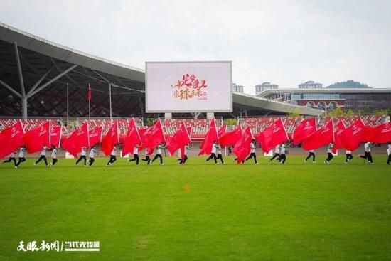 亚洲高清在线观看