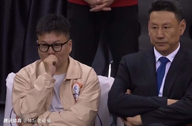 国产乱弄免费视频