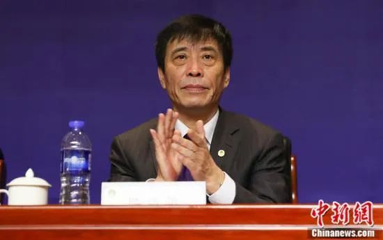 好色小姐