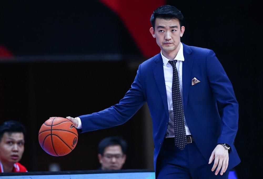 久久综合丁香激情久久