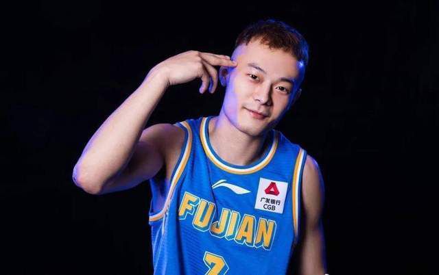 国产综合久久一区二区三区