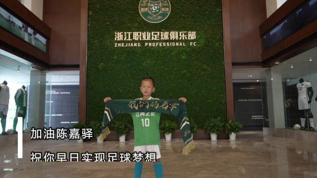亚洲伦理电影