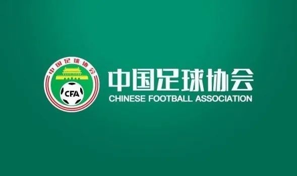 精品中文字幕久久久久久