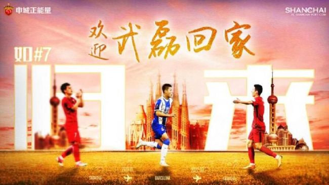 五月综合久久