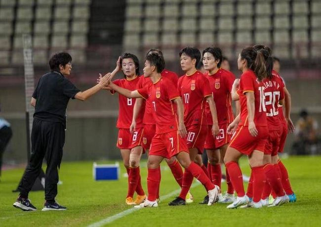 淫秽女人的唠叨