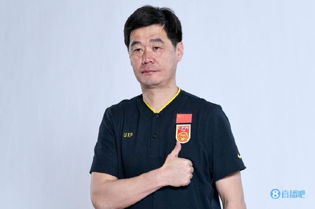 99热只有这里有精品