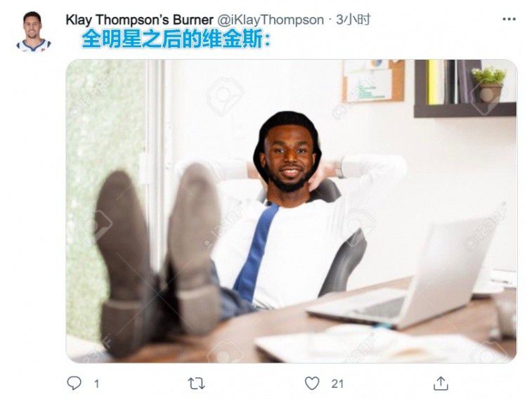 喜欢你和她们全文txt笔趣阁
