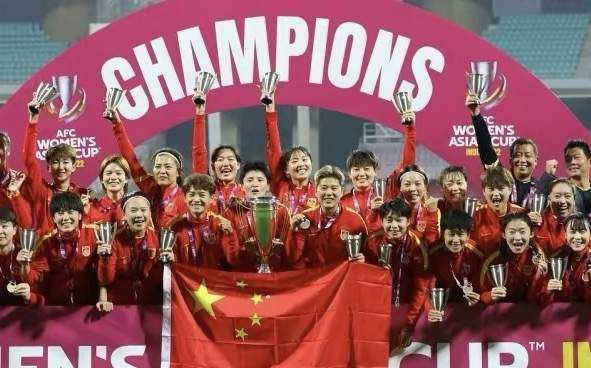 国模凤国模凤琳极品私拍