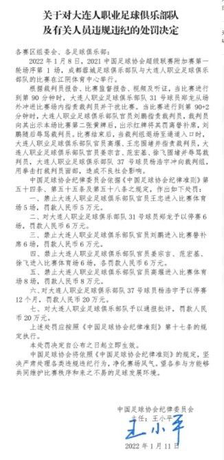 亚洲免费天堂