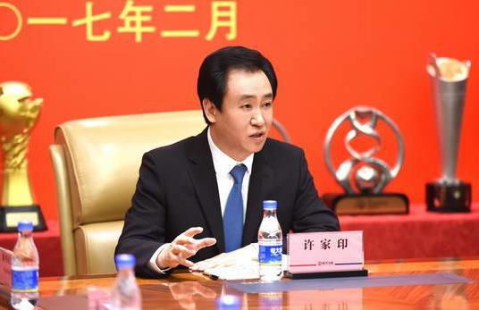 精品伊人久久久大香线蕉欧美
