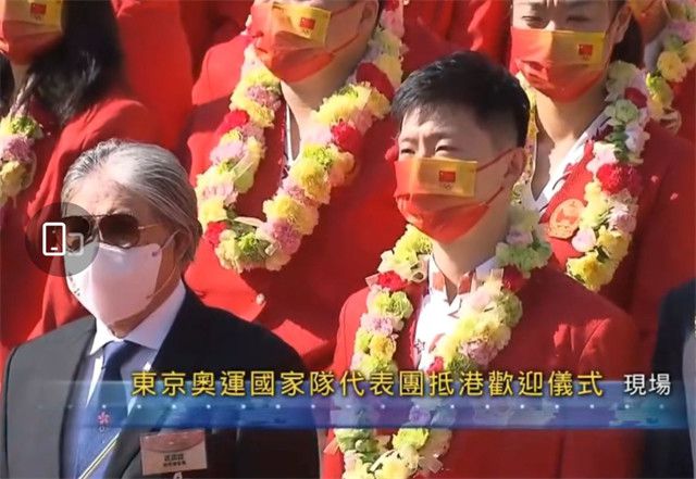 亚洲国产成人久久综合一区