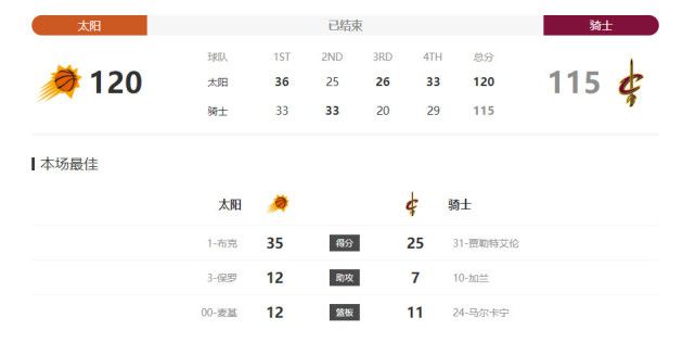 久久精品国产亚洲网址