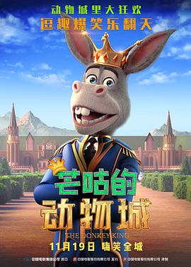 一区二区三区久久