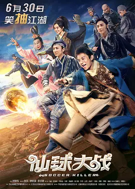 蜜桃视频一区二区