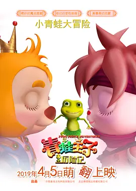 91福利在线看