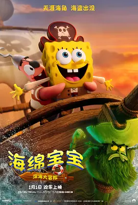 wwwav在线