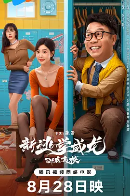 国产亚洲精品hd网站