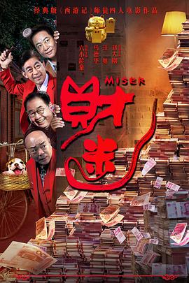 亚州人成网在线播放