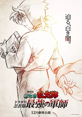 av免费地址