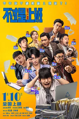 久久99国产精品一区二区