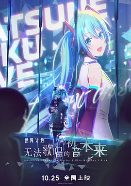 日韩精品在线视频观看