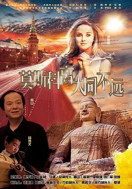 国产亚洲美女精品久久
