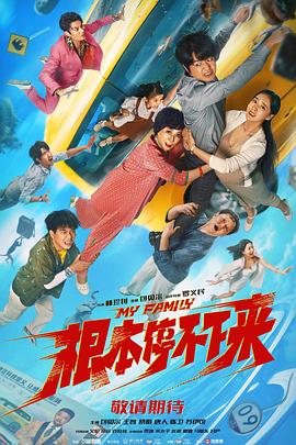 海角论坛官网登录入口