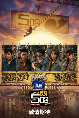 日韩免费一级毛片
