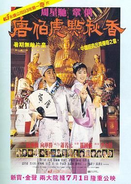 午夜精品久久久久久