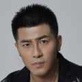 婷婷射丁香