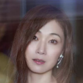 伊人狠狠