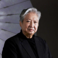 国产后进白嫩翘臀在线观看视频