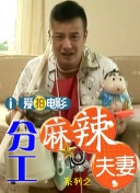 欧美在线不卡