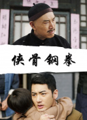 91社在线