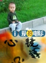 双腿吊起乳夹女仆调教视频