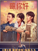 制服诱惑 亚洲