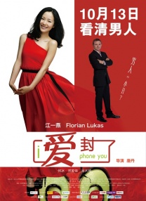 舔美女脚vk视频