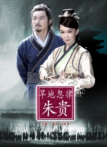 91精品国产高清久久久久久io