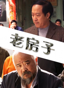 黄wwww