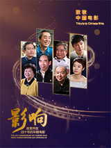 下面好紧奶好大17p