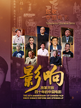 欧美高清性色生活