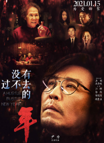 美女视频一区二区三区在线