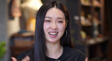 国产亚洲欧美ai在线看片