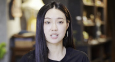 色涩亚洲