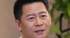 无翼乌不知火舞h公园