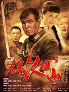 免费久久久久