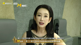 89俱乐部的服务