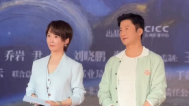 宫下玲奈番号