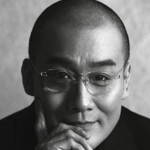 91伊人久久